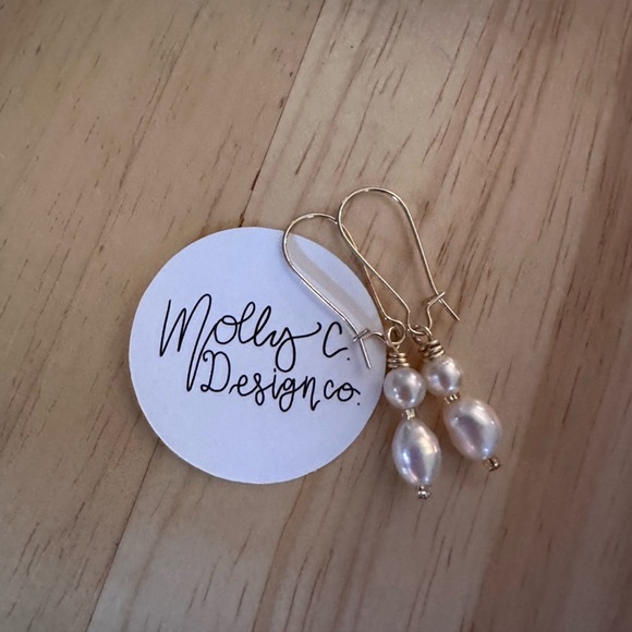 MARCH MADNESS!!!Want to win? Read the description below - Picture 8 of 12